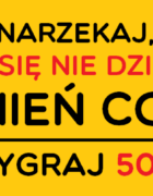 Zabawne, nietypowe gadżety ;)