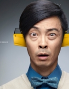 Kolorowo na talerzu , czyli Samantha Lee czaruje