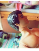 Jak przeczytać moją książkę za darmo