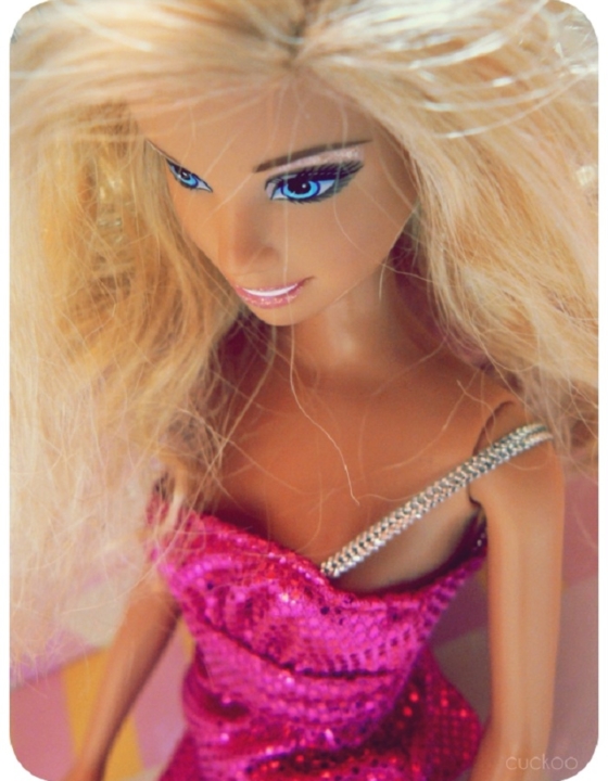 Rozwojowy czwartek : Kim jest Twój guru?