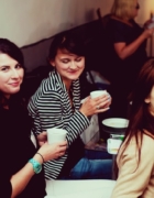 Rozwojowy czwartek – Zmiany!