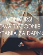 Czy można mieć ZBYT zuchwałe marzenia?