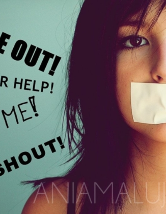 Nie wypowiadaj tego zdania