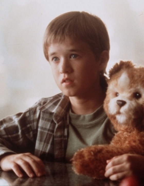 5 filmów, które ostatnio mnie wzruszyło