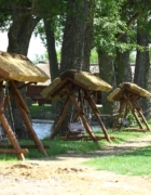 Dobra łamigłówka która mnie odpręża