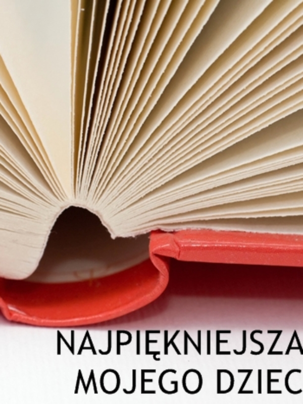 Książka, którą każdy powinien przeczytać