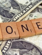 7 powodów aby pokochać mysie włosy