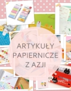 Depresja – moja historia