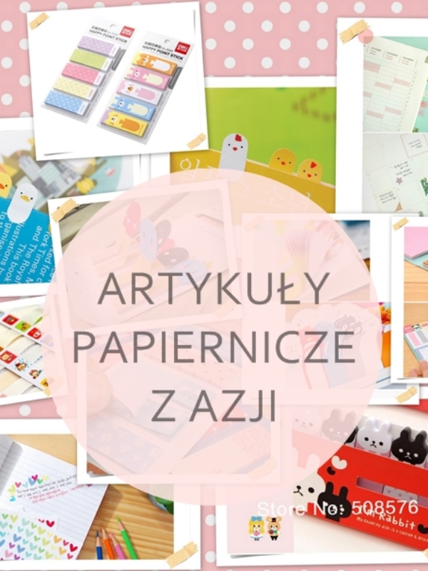 Co znowu wymyślili Azjaci?
