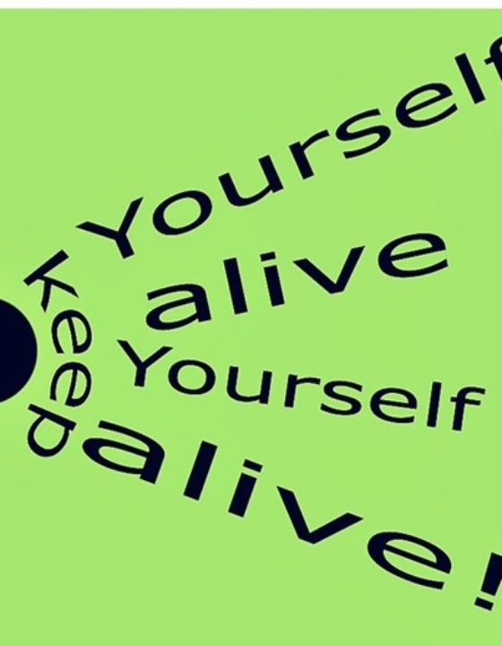 Wypromuj u mnie swojego bloga …cykl MEGAFON cz.1 – Karina