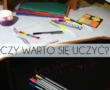 Książka, którą każdy powinien przeczytać