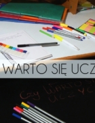 Książka, którą każdy powinien przeczytać