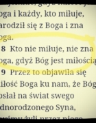 Jak dorabiałam będąc w liceum? Sposoby także dla Ciebie