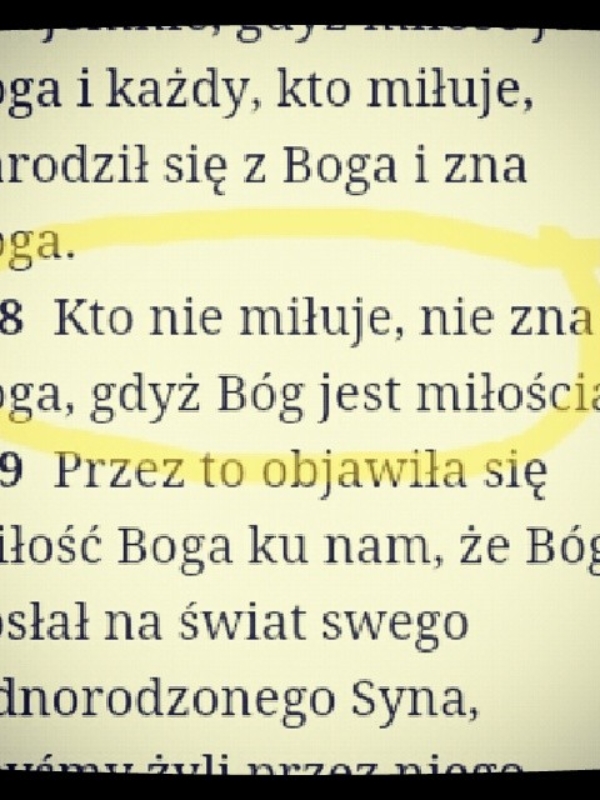 Rozwojowy czwartek : podziękuj za cudowny rok + bonus: rozliczam się z celów za 2013