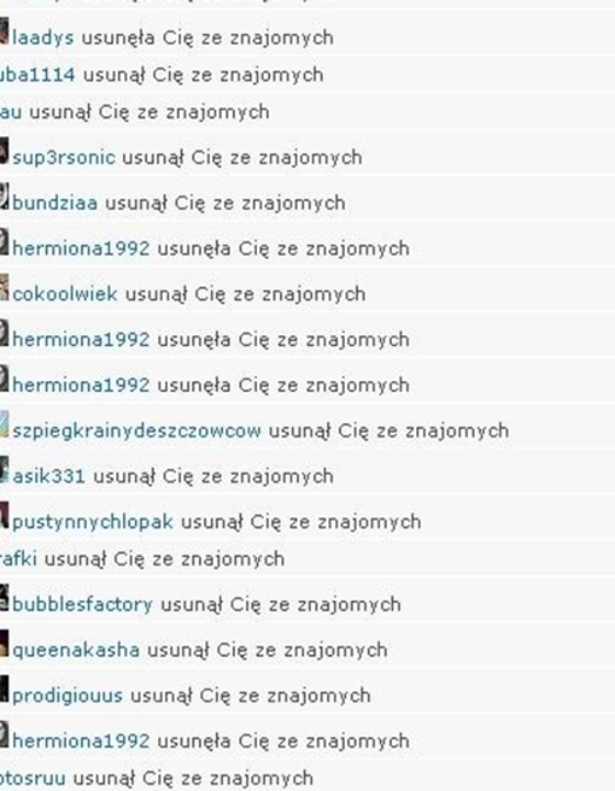 Wigilia “Ateistki”, jaka jest?