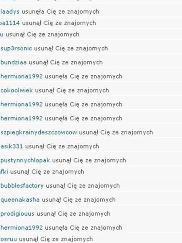 Wigilia “Ateistki”, jaka jest?