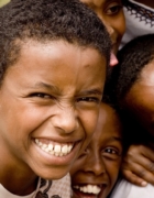 Co przydaje się do nauki? Przybory szkolne które warto mieć podczas sesji czy nauki do matury