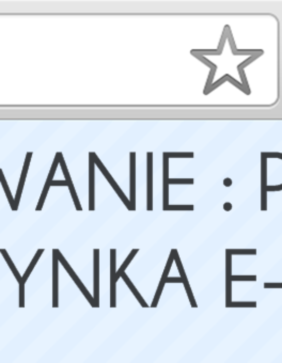 11 nawyków, które uczynią ten rok wyjątkowym…