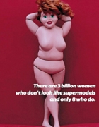 Dzieci “słudzy szatana”