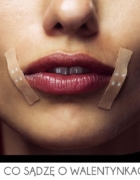 Walentynki singla : idź na randkę z samym sobą!