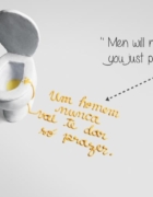 3 dziwne książki, których pewnie nie znasz, a powinieneś