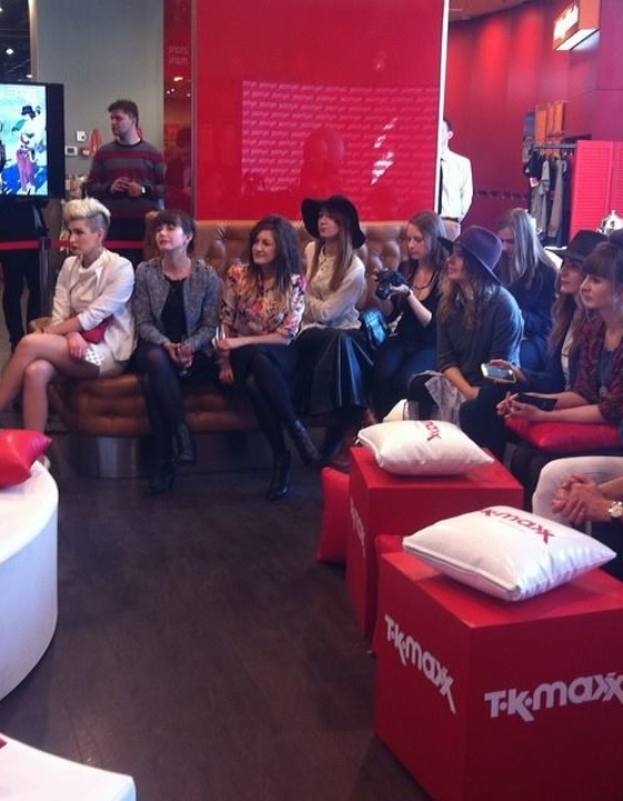 100 dni bez spodni – przyłącz się do wyzwania!