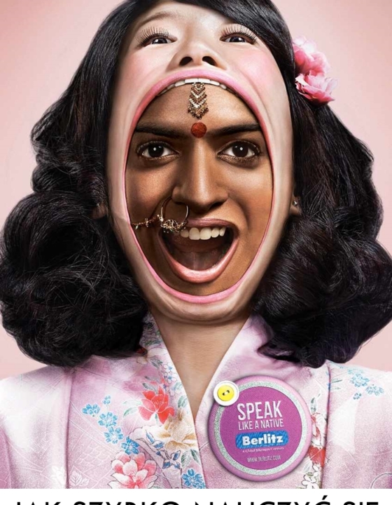 Jak szybko nauczyć się języka angielskiego? +KONKURS