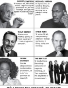 Najlepsze linki marca + NIESPODZIANKA! Spotkajmy się!