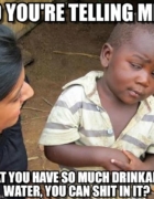 3 wartościowe filmiki które warto obejrzeć na Youtube