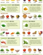 Migawka z Wrocławia