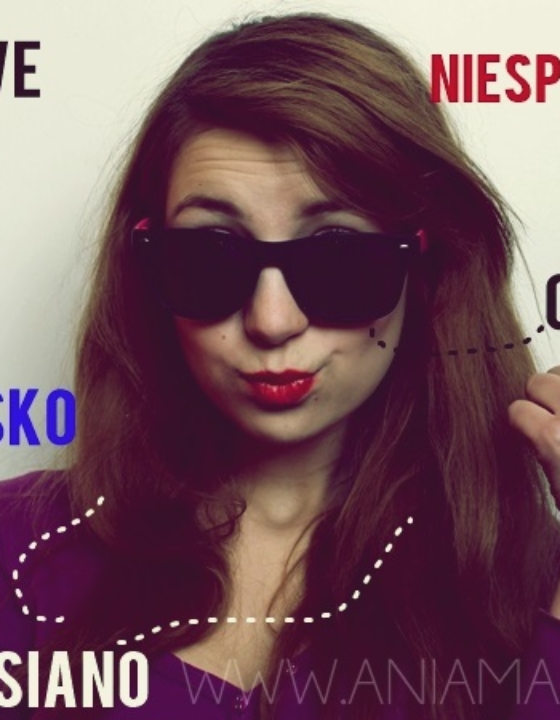 Najlepsze linki marca + NIESPODZIANKA! Spotkajmy się!