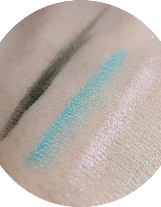 -50% na kolorówkę w ROSSMANIE! Co warto kupić?