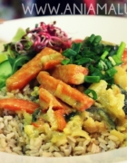 Jak zdobyć mężczyznę- recenzja książki Facet Idealny (Matthew Hussey)