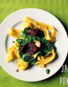 -50% na kolorówkę w ROSSMANIE! Co warto kupić?