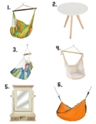 Jak mieć czas…kiedy jest z nim krucho?