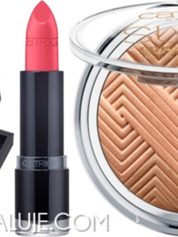 – 40% na kolorówkę w Naturze. Co kupię?