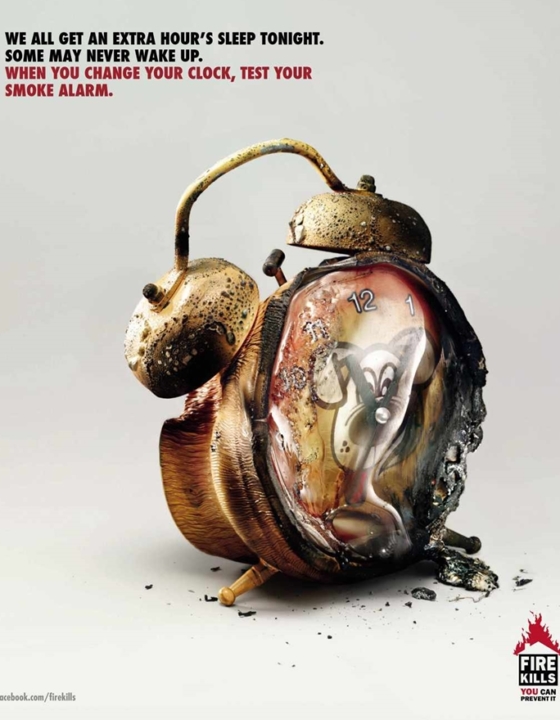 Jak mieć czas…kiedy jest z nim krucho?