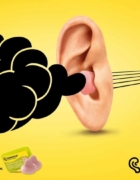 Placuszki z cukinii – na śniadanie, kolację, przegryzkę ;)