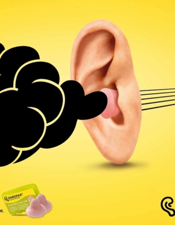 3 wartościowe filmiki które warto obejrzeć na Youtube