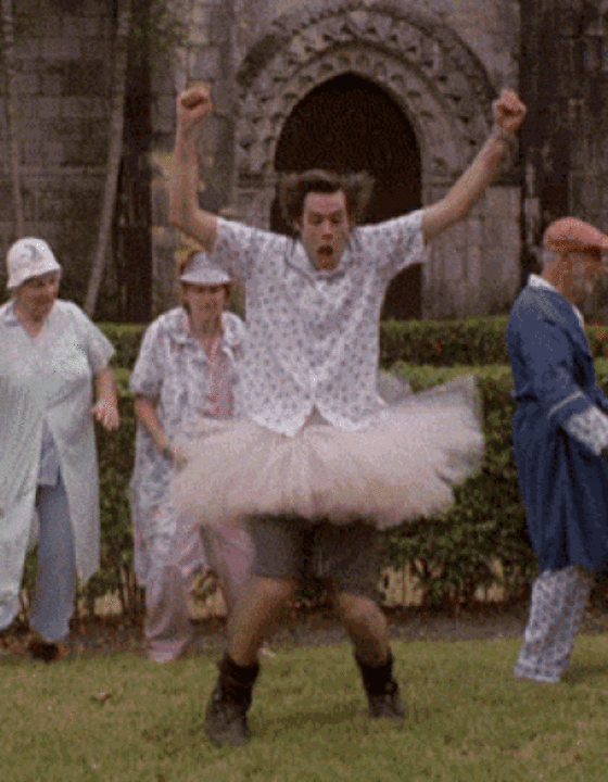 Jak sprawić, by inni  nas lubili? Prosty trick