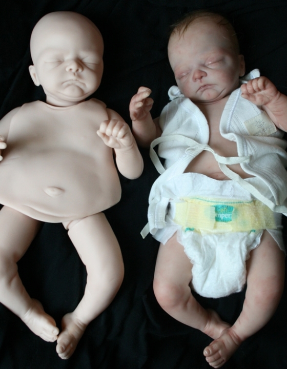 Wypchałbyś własne zwierzę?