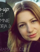 Co warto przeczytać ?