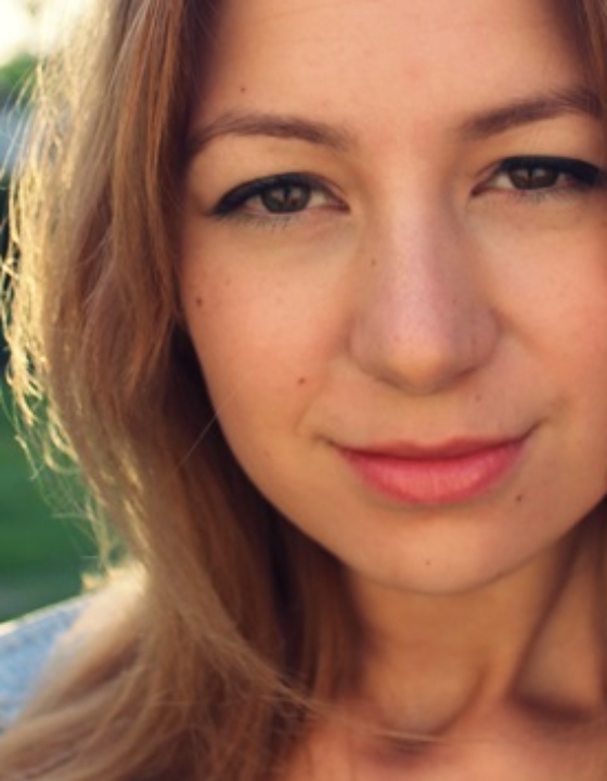 Jak zadebiutować z książką?