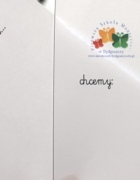 100 dni bez spodni – wrażenia