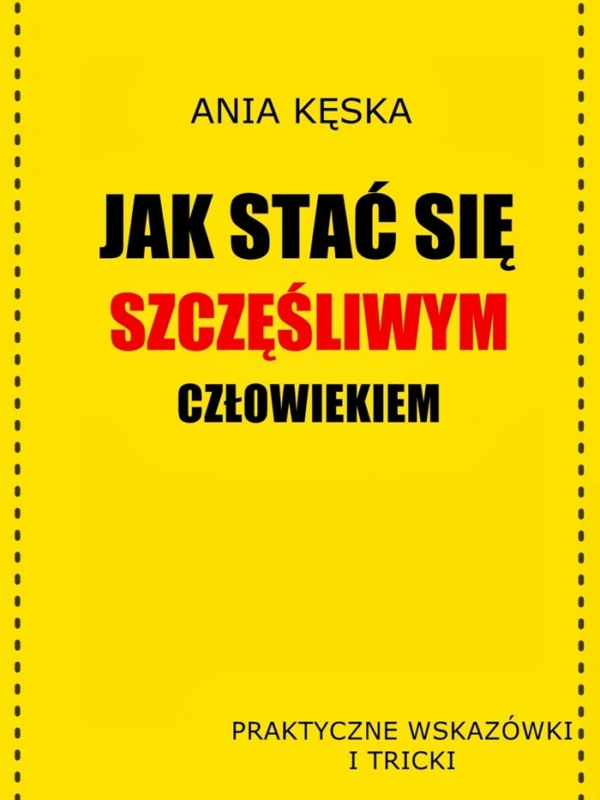 Co warto przeczytać ?
