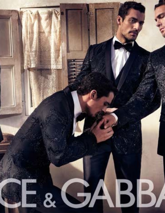 Czy dorosłeś do sukcesu? – Motywacyjny poniedziałek