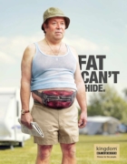 Wypchałbyś własne zwierzę?