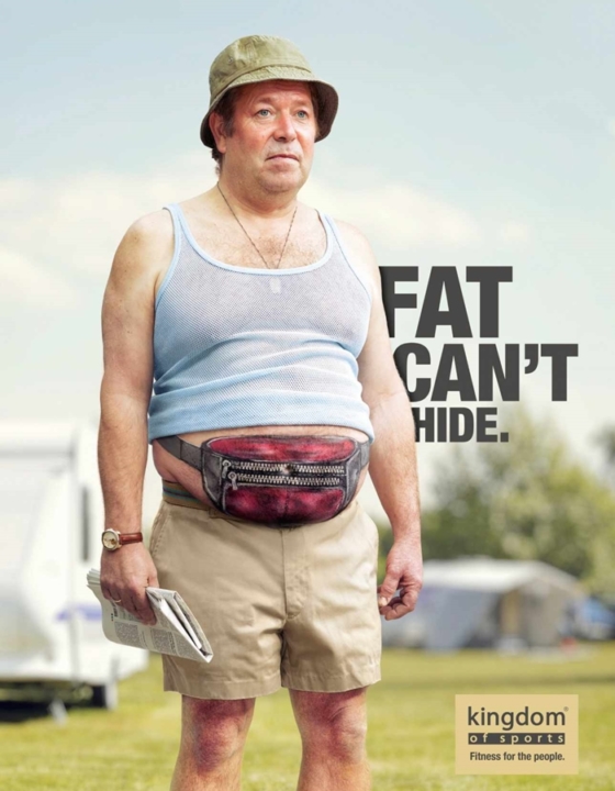 Motywacyjny poniedziałek – być turystą u siebie