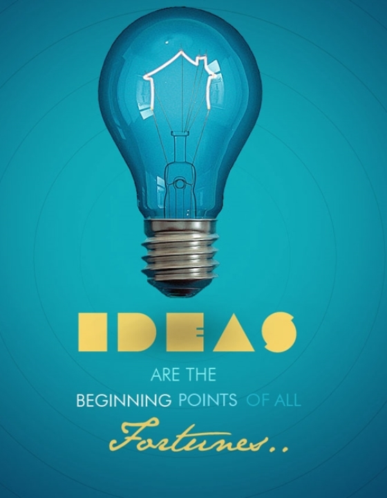 Co myślą o Tobie inni? Motywacyjny poniedziałek :)