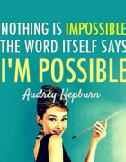 Co to Ania znowu wyprawia?